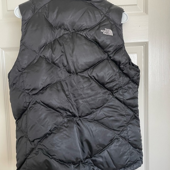 The North Face Women's Black Outerwear - Picture 4 of 4